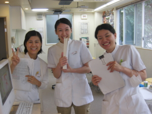 f:id:supersmile:20111110152004j:image f:id:supersmile:20111110152004j:image