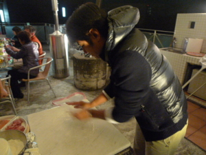 f:id:supersmile:20111116203714j:image f:id:supersmile:20111116203714j:image