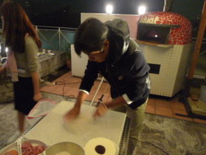 f:id:supersmile:20111116203731j:image f:id:supersmile:20111116203731j:image