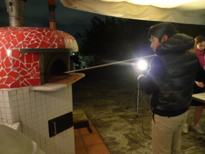 f:id:supersmile:20111116204052j:image f:id:supersmile:20111116204052j:image