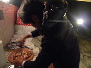 f:id:supersmile:20111116204148j:image f:id:supersmile:20111116204148j:image