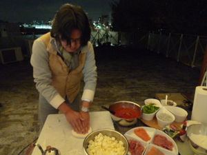 f:id:supersmile:20111116205439j:image f:id:supersmile:20111116205439j:image