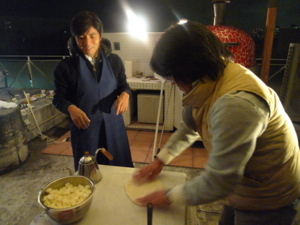 f:id:supersmile:20111116205621j:image f:id:supersmile:20111116205621j:image