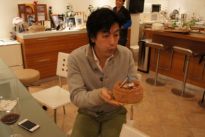 f:id:supersmile:20111116223249j:image f:id:supersmile:20111116223249j:image