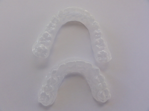 f:id:supersmile:20111123130746j:image f:id:supersmile:20111123130746j:image