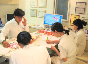 f:id:supersmile:20111123175527p:image f:id:supersmile:20111123175527p:image