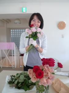 f:id:supersmile:20111125113131j:image f:id:supersmile:20111125113131j:image