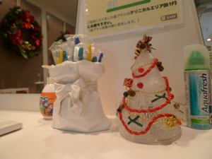 f:id:supersmile:20111125113301j:image f:id:supersmile:20111125113301j:image
