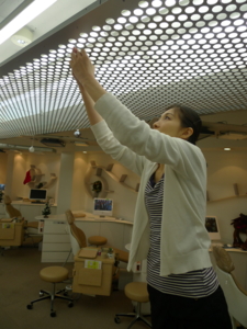 f:id:supersmile:20111125123701j:image f:id:supersmile:20111125123701j:image