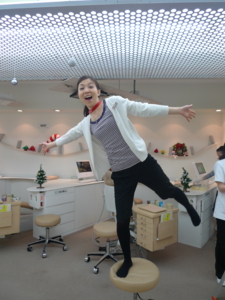 f:id:supersmile:20111125123716j:image f:id:supersmile:20111125123716j:image
