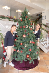 f:id:supersmile:20111130131859j:image f:id:supersmile:20111130131859j:image