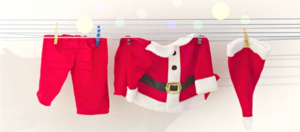 f:id:supersmile:20111211094220p:image f:id:supersmile:20111211094220p:image