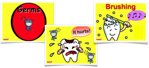 f:id:supersmile:20111211130146p:image f:id:supersmile:20111211130146p:image
