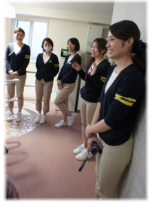 f:id:supersmile:20111211144858p:image f:id:supersmile:20111211144858p:image