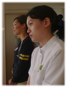 f:id:supersmile:20111211144941p:image f:id:supersmile:20111211144941p:image