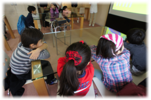 f:id:supersmile:20111211171003p:image f:id:supersmile:20111211171003p:image
