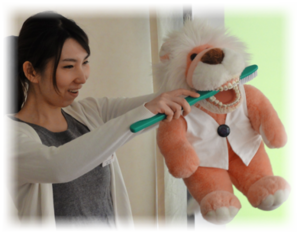 f:id:supersmile:20111211171113p:image f:id:supersmile:20111211171113p:image