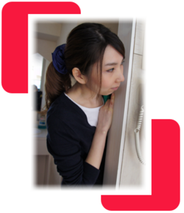 f:id:supersmile:20111211192944p:image f:id:supersmile:20111211192944p:image