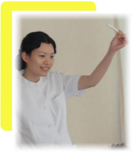 f:id:supersmile:20111211193442p:image f:id:supersmile:20111211193442p:image