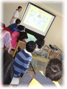f:id:supersmile:20111211212602p:image f:id:supersmile:20111211212602p:image