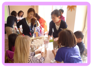 f:id:supersmile:20111213092324p:image f:id:supersmile:20111213092324p:image