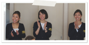 f:id:supersmile:20111213092931p:image f:id:supersmile:20111213092931p:image