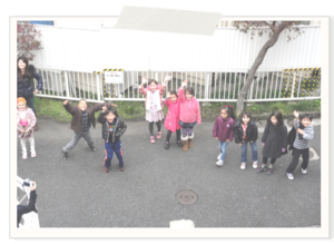 f:id:supersmile:20111213094410p:image f:id:supersmile:20111213094410p:image