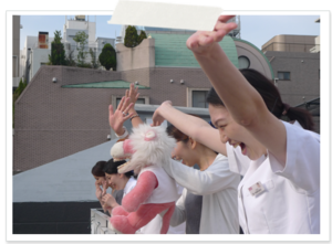 f:id:supersmile:20111213094501p:image f:id:supersmile:20111213094501p:image