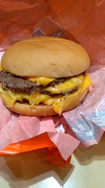 f:id:supertank:20190605202202j:plain f:id:supertank:20190605202202j:plain