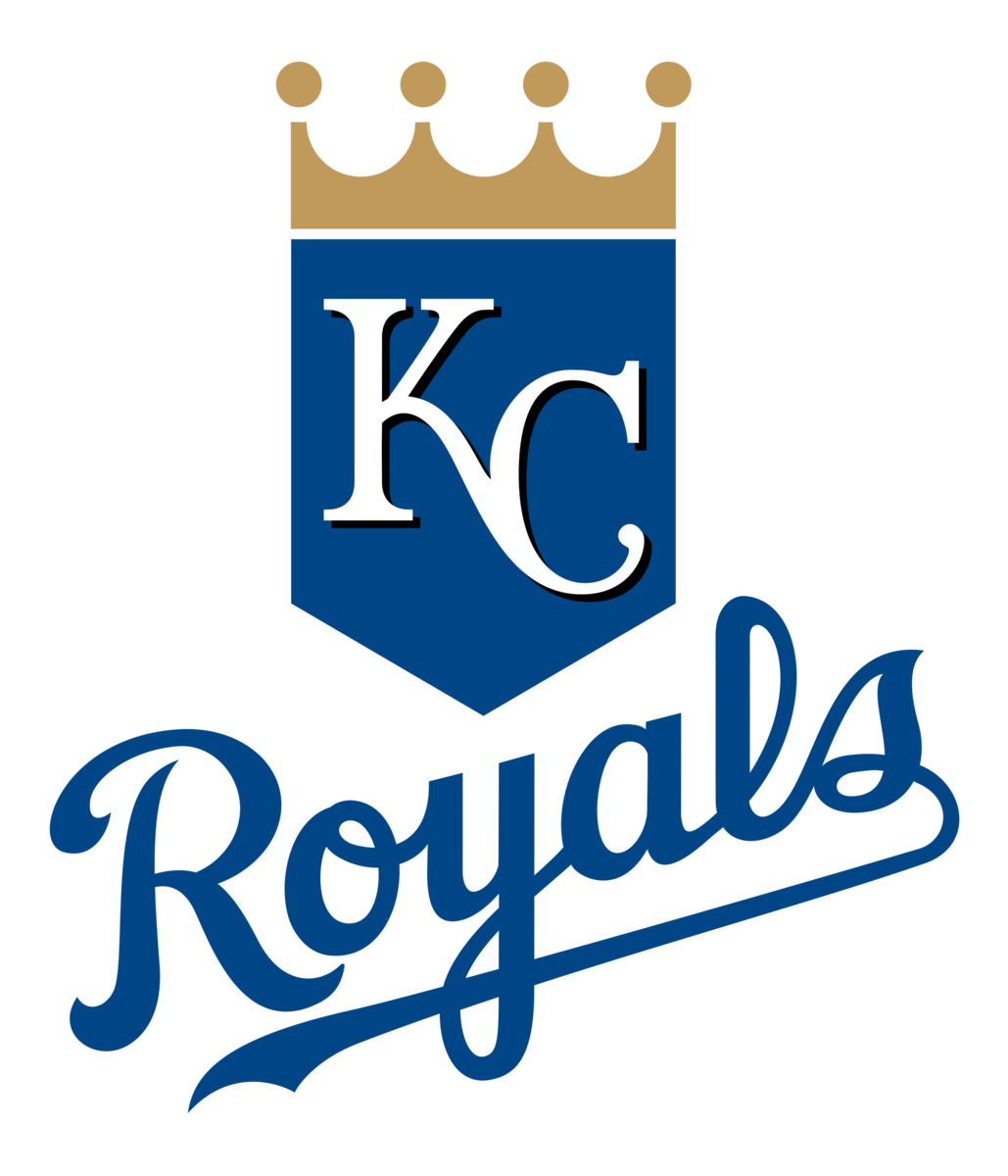 MLB移籍情報】KCロイヤルズの補強 - メジャーリーグ ファン ブログ MLB移籍情報】KCロイヤルズの補強 - メジャーリーグ ファン ブログ