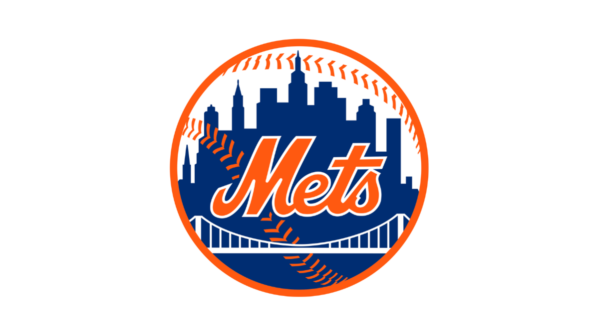 MLB 2022年 レビュー】ニューヨーク・メッツ - メジャーリーグ ファン 