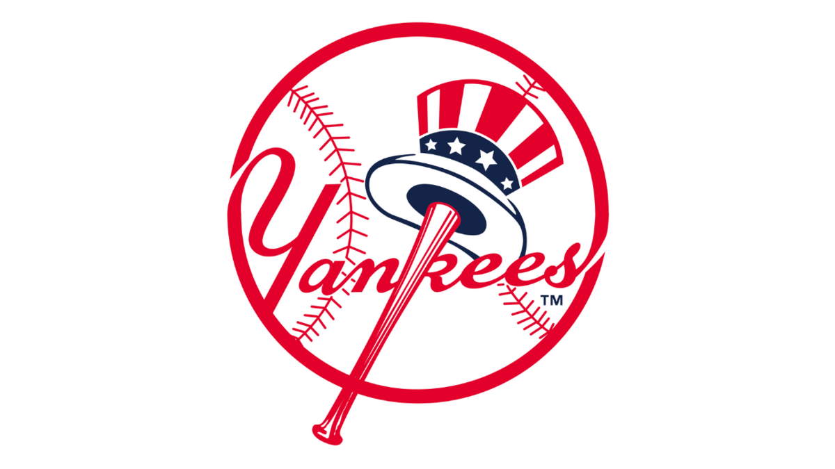 MLB 2021年 レビュー】ニューヨーク・ヤンキース - メジャーリーグ