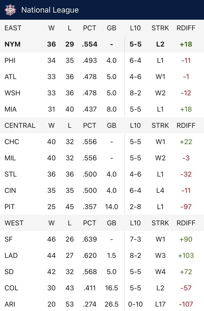 f:id:supertommy:20210621161835j:plain