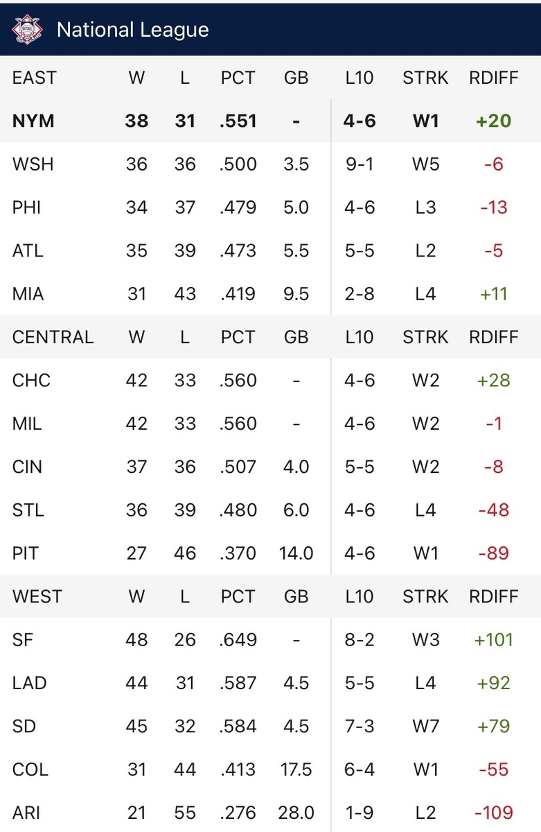 f:id:supertommy:20210625232537j:plain
