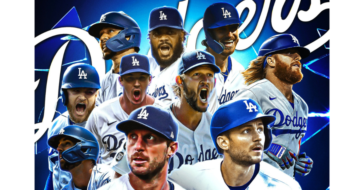 21年トレードデッドライン ナ リーグ移籍情報 メジャーリーグ ファン ブログ