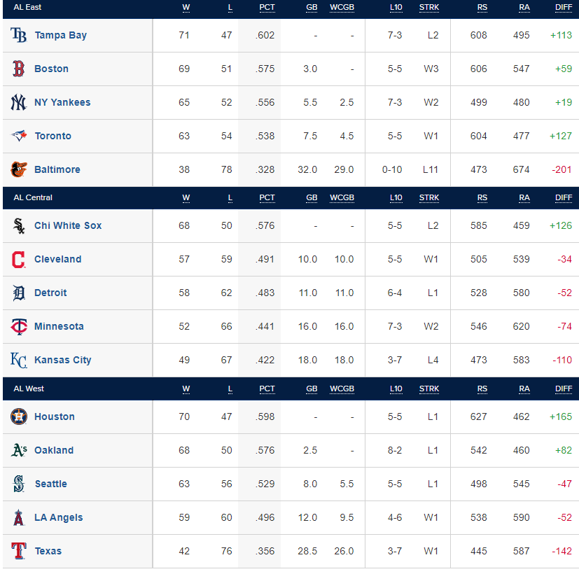 f:id:supertommy:20210816110913p:plain