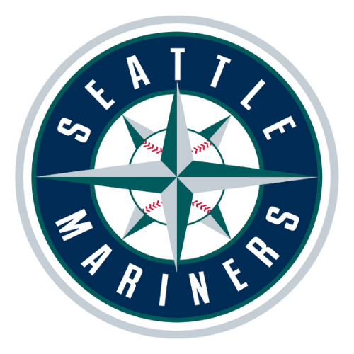 MLB2023戦力分析】シアトル・マリナーズ - メジャーリーグ