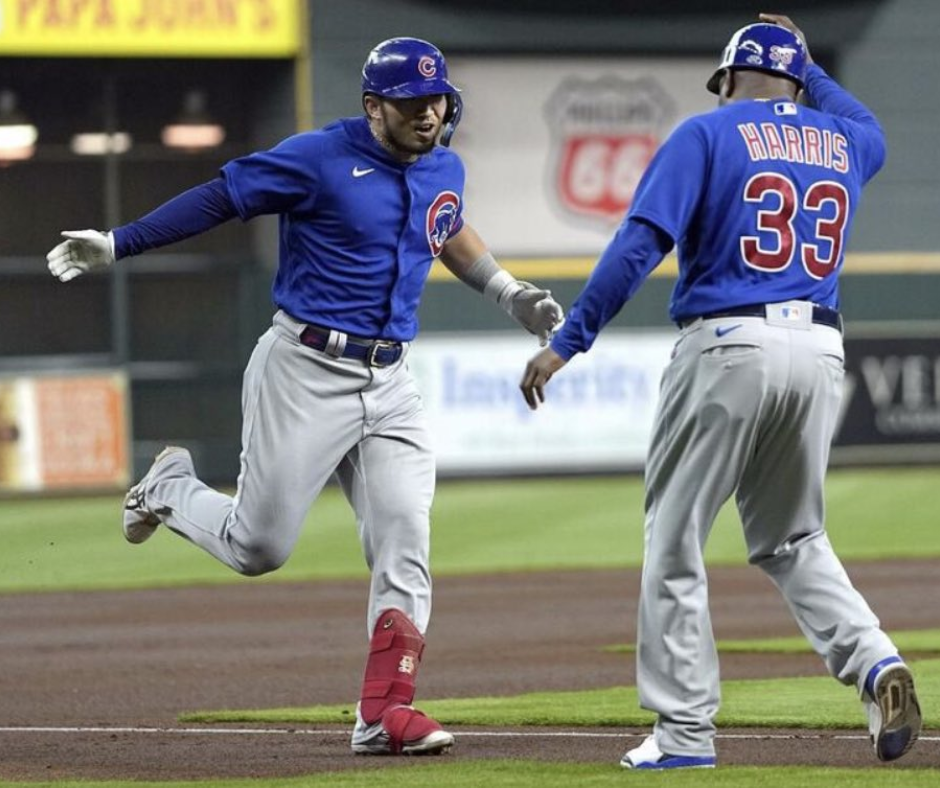 【MLB2023】5月第3週 5月15日～21日 メジャーリーグ ファン ブログ