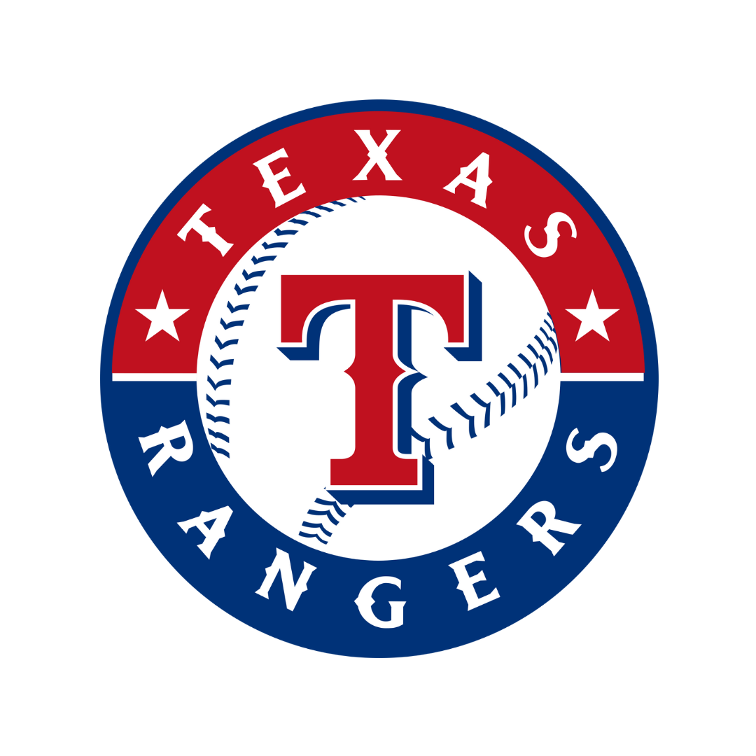 MLB 2023年 レビュー】テキサス・レンジャーズ - メジャーリーグ