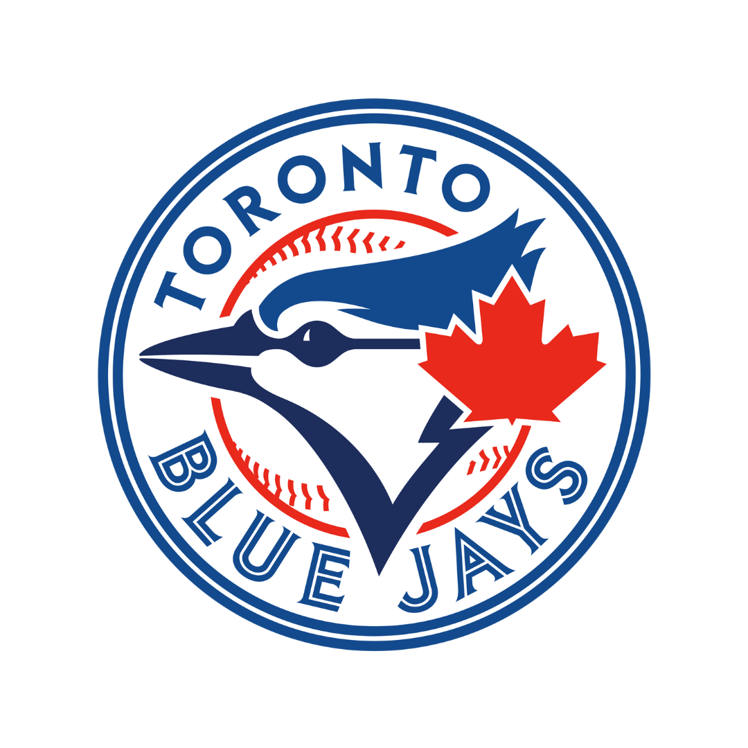 MLB2024戦力分析】トロント・ブルージェイズ - メジャーリーグ