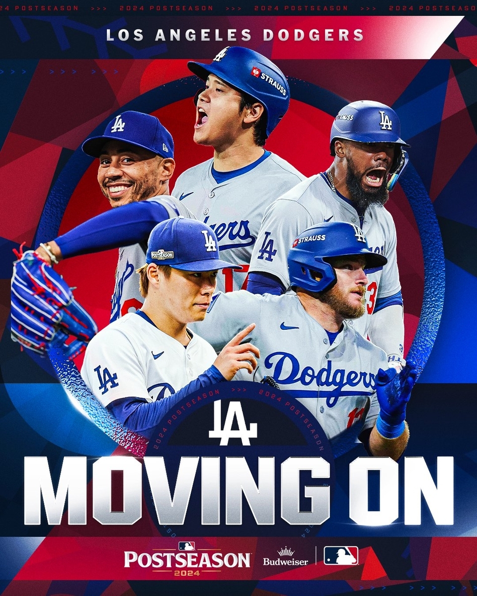MLB メジャーリーグ オールスター サンディエゴ・パドレス フアン・ソト 大谷超え1196億円契約も…「ソトはどこ？」 失った