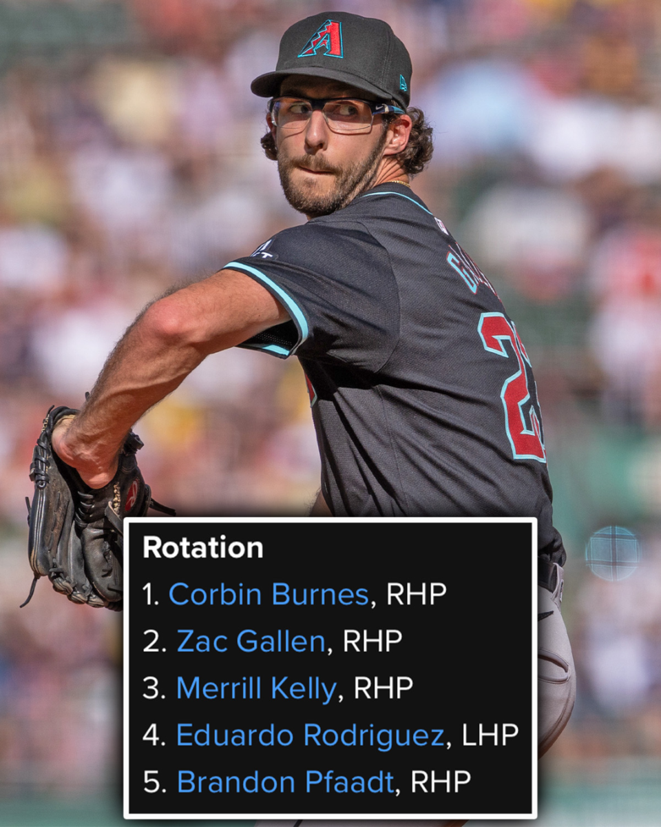 𝟮𝟬𝟮𝟰 𝗣𝗚 𝗖𝗼𝗹𝗹𝗲𝗴𝗲 𝗠𝗶𝗱𝘀𝗲𝗮𝘀𝗼𝗻 𝗔𝗹𝗹-𝗔𝗺𝗲𝗿𝗶𝗰𝗮𝗻𝘀  🇺🇸 bit.ly/3PJQdhl, image size:960x1200