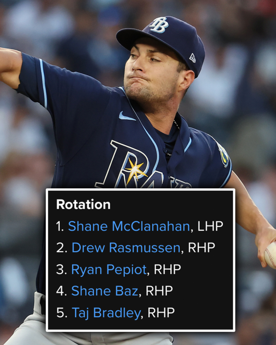 コツイットケトラーズ – HiSoUR Arte Cultura Historia, image size:960x1200