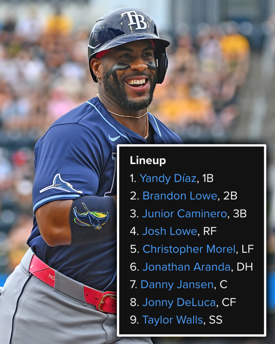 2024 Toppsカード 西舘昂汰 03/10 直筆サイン 東京ヤクルトスワローズ ゴールドパラレル カード, image size:960x1200