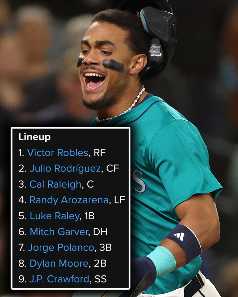 シアトル・マリナーズ 2025アメリカン・リーグ地区優勝記念ピンバッジ