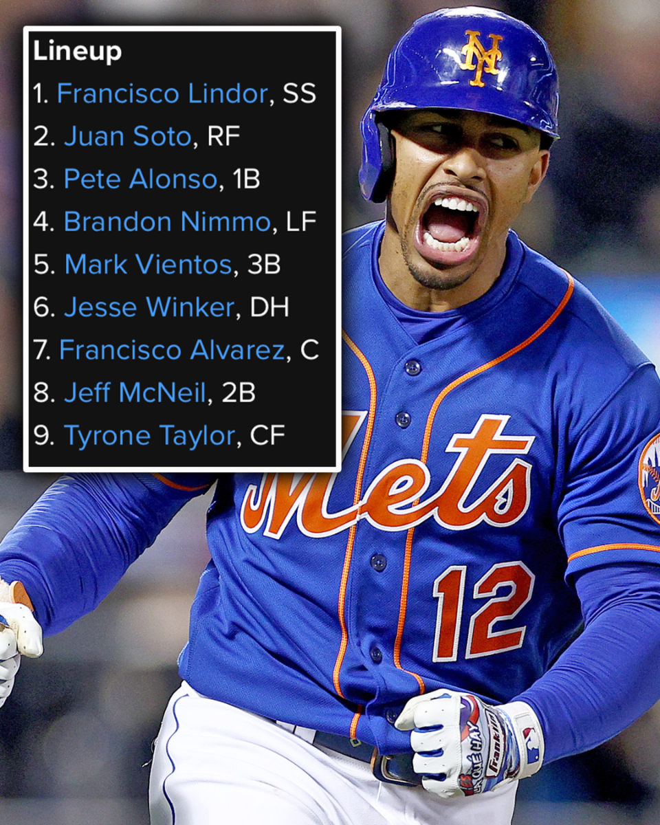 【新品・未着用】MLB ニューヨーク・メッツ オーセンティック ストライプ 楽天市場】00s □ MLB オフィシャル Majestic ニューヨーク メッツ