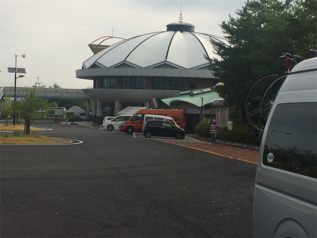 f:id:supertosiki0611:20180811081233j:image f:id:supertosiki0611:20180811081233j:image