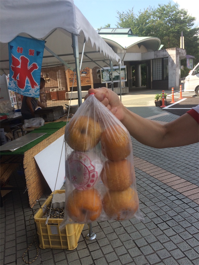 f:id:supertosiki0611:20180811082358j:image f:id:supertosiki0611:20180811082358j:image