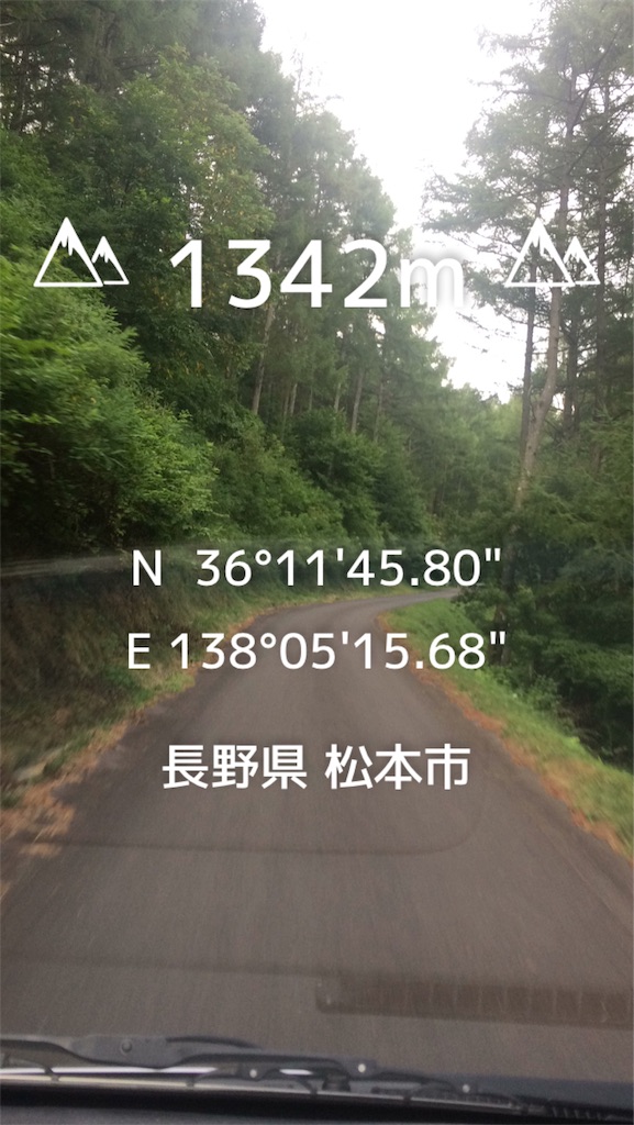 f:id:supertosiki0611:20180812020650j:image f:id:supertosiki0611:20180812020650j:image