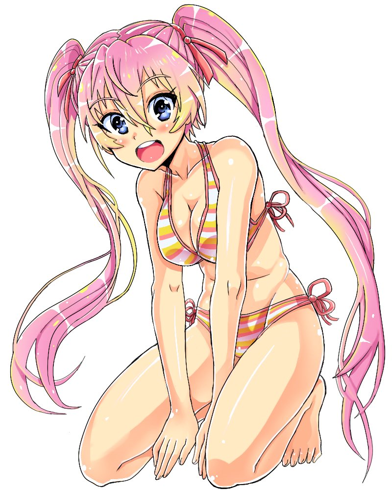 f:id:supertrashest:20190219094814p:plain